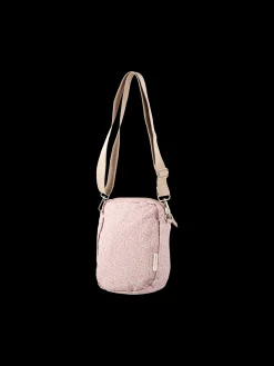 Clearance Crossbody-veske Vesker
