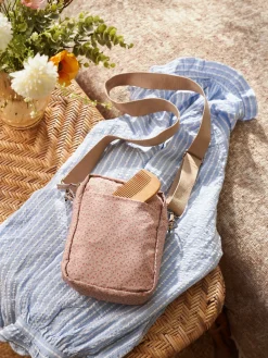 Clearance Crossbody-veske Vesker