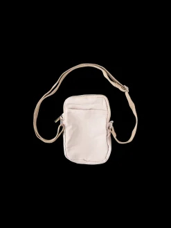 Crossbody-veske På Farten