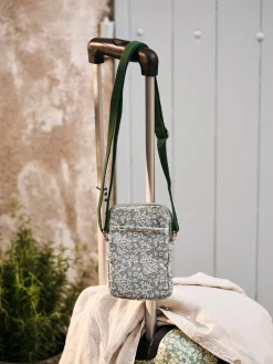 Clearance Crossbody-veske På Farten