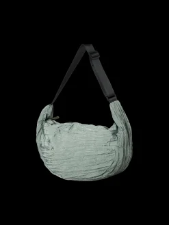 Sale Crossbody-veske Vesker