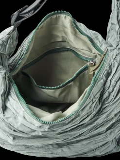 Sale Crossbody-veske Vesker