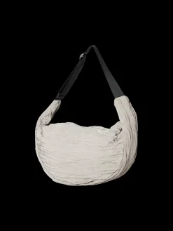 Sale Crossbody-veske Vesker