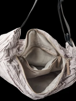 Sale Crossbody-veske Vesker