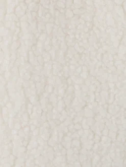 Online Crossbody-veske For Barn Vesker