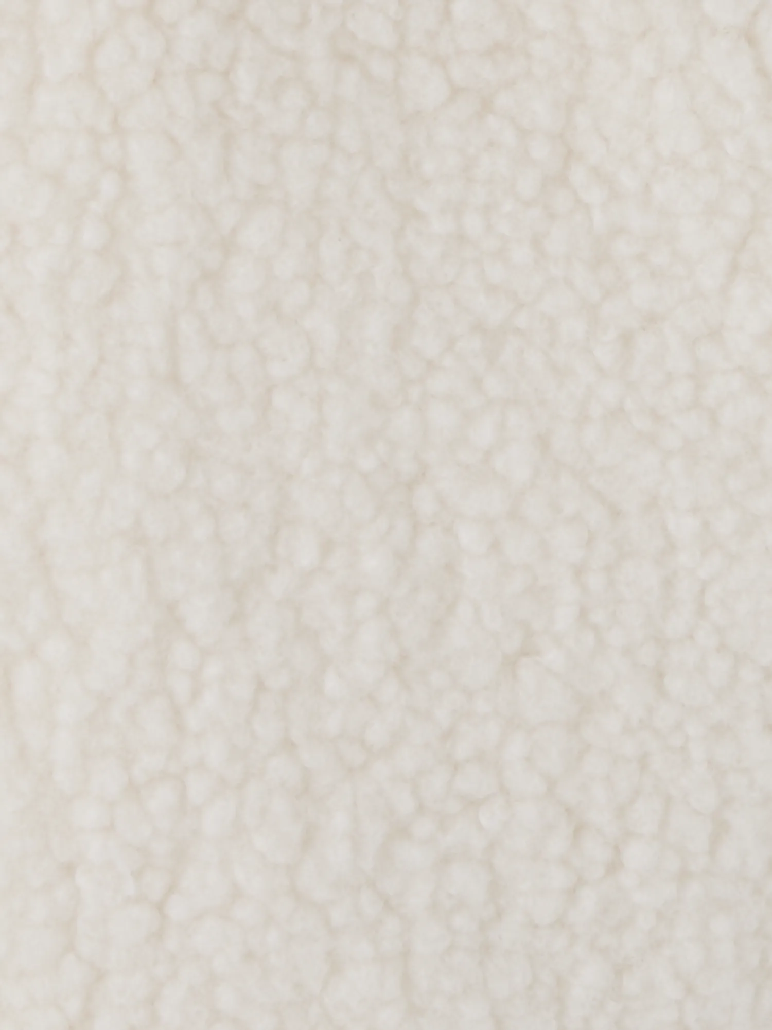 Online Crossbody-veske For Barn Vesker