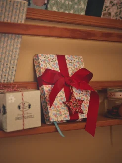 Hot Dagbok Med Lås 16,5 X 13 Cm Skrivesaker