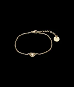 Best Dawn Armbånd Armbånd