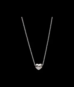 Online Dawn Halskjede Halskjeder