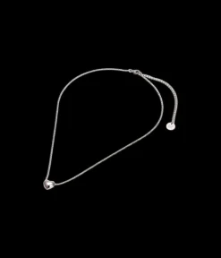 Online Dawn Halskjede Halskjeder