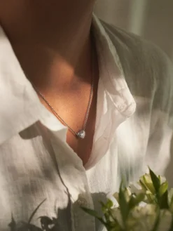 Online Dawn Halskjede Halskjeder