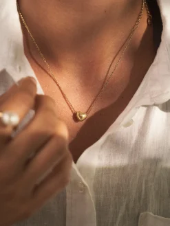 Best Dawn Halskjede Halskjeder