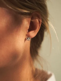 Outlet Dawn øreringer Øreringer