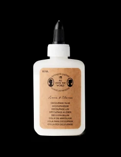 Outlet Decoupagelim Hobby Redskaper