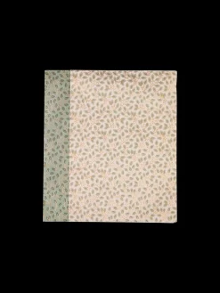 Hot Decoupagepapir A4 Skrivesaker