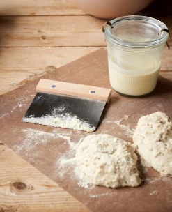 Best Deigkutter Kjøkkentilbehør