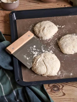 Best Deigkutter Kjøkkentilbehør