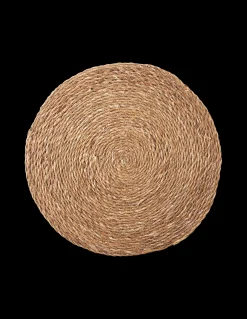 Best Dekkeserviett Kjøkkentekstiler|Servise