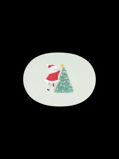 Outlet Dekkeserviett Servise|Bord­Dekking