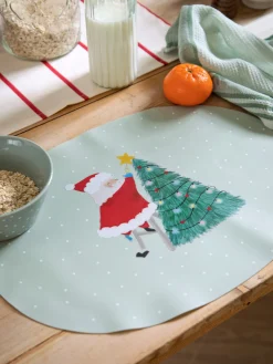 Outlet Dekkeserviett Servise|Bord­Dekking