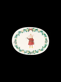 New Dekkeserviett Servise|Bord­Dekking