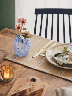 Discount Dekkeserviett Servise|Bord­Dekking