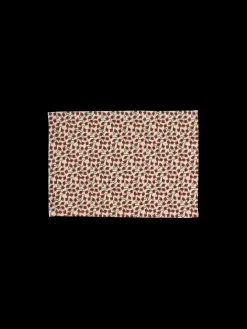 Online Dekkeserviett Servise|Bord­Dekking