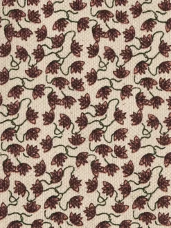 Online Dekkeserviett Servise|Bord­Dekking