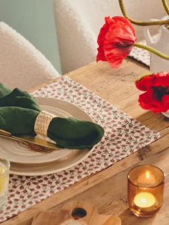 Online Dekkeserviett Servise|Bord­Dekking