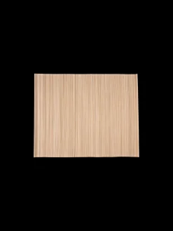 Clearance Dekkeserviett Servise|Bord­Dekking