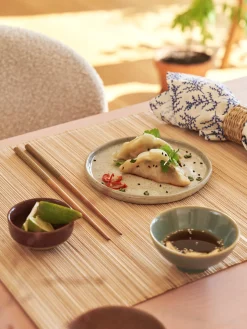 Clearance Dekkeserviett Servise|Bord­Dekking