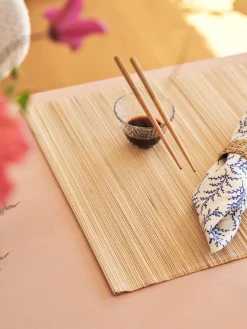 Clearance Dekkeserviett Servise|Bord­Dekking