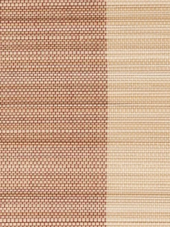 Discount Dekkeserviett Servise|Bord­Dekking