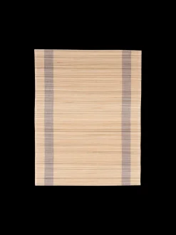 Discount Dekkeserviett Servise|Bord­Dekking