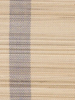 Discount Dekkeserviett Servise|Bord­Dekking