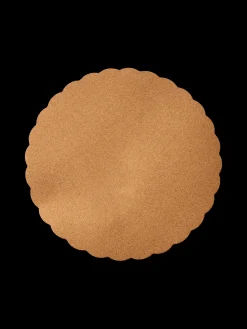 Sale Dekkeserviett Servise|Bord­Dekking