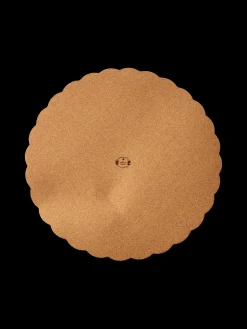 Sale Dekkeserviett Servise|Bord­Dekking