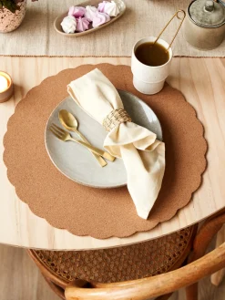 Sale Dekkeserviett Servise|Bord­Dekking