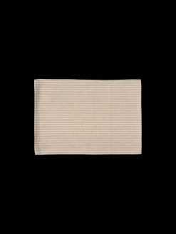 New Dekkeserviett Servise|Bord­Dekking