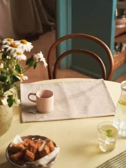 New Dekkeserviett Servise|Bord­Dekking