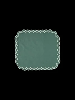 Discount Dekkeserviett Servise|Bord­Dekking