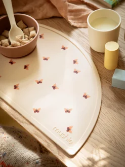 Online Dekkeserviett Barneservise|Aktivitetsleker