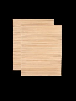 Best Dekkeserviett - 2 Stk Servise|Bord­Dekking