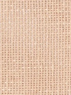 Sale Dekkeserviett - 4 Stk Servise|Bord­Dekking