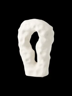 Sale Dekorativ Figur Dekorasjon