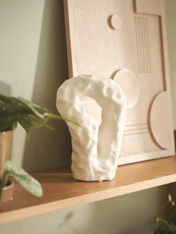 Sale Dekorativ Figur Dekorasjon