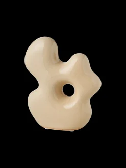 Dekorativ Figur Dekorasjon