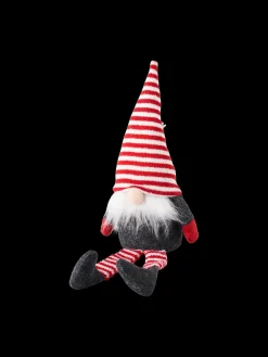 Outlet Dekorativ Julealv Julepynt|Dekorasjon