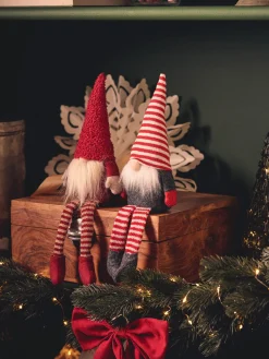 Outlet Dekorativ Julealv Julepynt|Dekorasjon