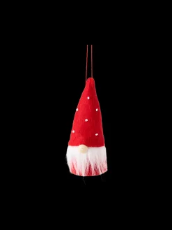 Online Dekorativ Julealv Juletrepynt|Dekorasjon